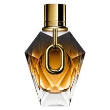 MILLION GOLD FOR HER PARFUM